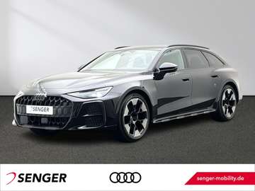 TDI quattro Memory Navi Allradlenkung