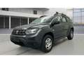 Dacia Duster II Access 1.0 TCe 90 AHK PDC Sitzheizung Grau - thumbnail 1