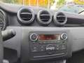 Dacia Duster II Access 1.0 TCe 90 AHK PDC Sitzheizung Grigio - thumbnail 13