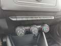 Dacia Duster II Access 1.0 TCe 90 AHK PDC Sitzheizung Grigio - thumbnail 15