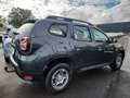 Dacia Duster II Access 1.0 TCe 90 AHK PDC Sitzheizung Grigio - thumbnail 24
