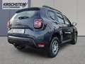 Dacia Duster II Access 1.0 TCe 90 AHK PDC Sitzheizung Grigio - thumbnail 3