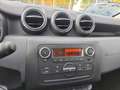 Dacia Duster II Access 1.0 TCe 90 AHK PDC Sitzheizung Grigio - thumbnail 14