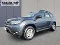 Dacia Duster II Access 1.0 TCe 90 AHK PDC Sitzheizung Grigio - thumbnail 2