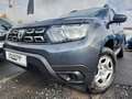 Dacia Duster II Access 1.0 TCe 90 AHK PDC Sitzheizung Grigio - thumbnail 5