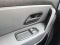 Dacia Duster II Access 1.0 TCe 90 AHK PDC Sitzheizung Grigio - thumbnail 17