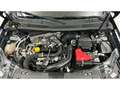 Dacia Duster II Access 1.0 TCe 90 AHK PDC Sitzheizung Grau - thumbnail 10