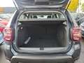 Dacia Duster II Access 1.0 TCe 90 AHK PDC Sitzheizung Grigio - thumbnail 22