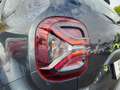 Dacia Duster II Access 1.0 TCe 90 AHK PDC Sitzheizung Grigio - thumbnail 26