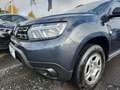 Dacia Duster II Access 1.0 TCe 90 AHK PDC Sitzheizung Grigio - thumbnail 6