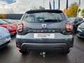 Dacia Duster II Access 1.0 TCe 90 AHK PDC Sitzheizung Grigio - thumbnail 23