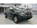 Dacia Duster II Access 1.0 TCe 90 AHK PDC Sitzheizung Grau - thumbnail 2
