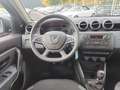 Dacia Duster II Access 1.0 TCe 90 AHK PDC Sitzheizung Grigio - thumbnail 10