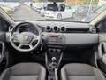 Dacia Duster II Access 1.0 TCe 90 AHK PDC Sitzheizung Grigio - thumbnail 9