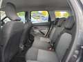 Dacia Duster II Access 1.0 TCe 90 AHK PDC Sitzheizung Grigio - thumbnail 21