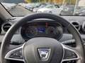 Dacia Duster II Access 1.0 TCe 90 AHK PDC Sitzheizung Grigio - thumbnail 11