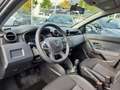 Dacia Duster II Access 1.0 TCe 90 AHK PDC Sitzheizung Grigio - thumbnail 8