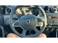 Dacia Duster II Access 1.0 TCe 90 AHK PDC Sitzheizung Grau - thumbnail 12