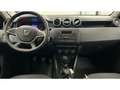 Dacia Duster II Access 1.0 TCe 90 AHK PDC Sitzheizung Grau - thumbnail 6
