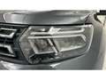 Dacia Duster II Access 1.0 TCe 90 AHK PDC Sitzheizung Grau - thumbnail 11