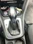SEAT Alhambra 2.0 TDI 184 CV CR DSG 4DRIVE Advance Zilver - thumbnail 15