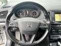 SEAT Alhambra 2.0 TDI 184 CV CR DSG 4DRIVE Advance Silber - thumbnail 13