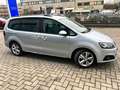 SEAT Alhambra 2.0 TDI 184 CV CR DSG 4DRIVE Advance Silber - thumbnail 4