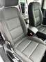SEAT Alhambra 2.0 TDI 184 CV CR DSG 4DRIVE Advance Silber - thumbnail 9