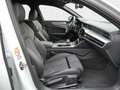 Audi A6 55 TFSI qu. S line *LED*Navi*AHK*RFK* Bianco - thumbnail 4