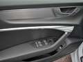 Audi A6 55 TFSI qu. S line *LED*Navi*AHK*RFK* Blanc - thumbnail 20