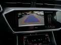 Audi A6 55 TFSI qu. S line *LED*Navi*AHK*RFK* Bianco - thumbnail 15