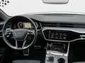 Audi A6 55 TFSI qu. S line *LED*Navi*AHK*RFK* Bianco - thumbnail 5