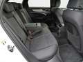 Audi A6 55 TFSI qu. S line *LED*Navi*AHK*RFK* Weiß - thumbnail 16
