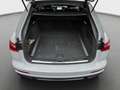 Audi A6 55 TFSI qu. S line *LED*Navi*AHK*RFK* Weiß - thumbnail 11