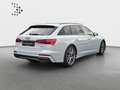 Audi A6 55 TFSI qu. S line *LED*Navi*AHK*RFK* Weiß - thumbnail 2