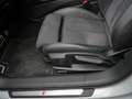 Audi A6 55 TFSI qu. S line *LED*Navi*AHK*RFK* Blanc - thumbnail 21