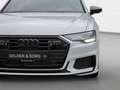 Audi A6 55 TFSI qu. S line *LED*Navi*AHK*RFK* Bianco - thumbnail 12