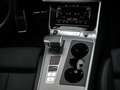 Audi A6 55 TFSI qu. S line *LED*Navi*AHK*RFK* Bianco - thumbnail 7