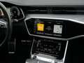 Audi A6 55 TFSI qu. S line *LED*Navi*AHK*RFK* Bianco - thumbnail 6