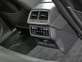 Audi A6 55 TFSI qu. S line *LED*Navi*AHK*RFK* Blanc - thumbnail 17