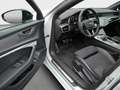 Audi A6 55 TFSI qu. S line *LED*Navi*AHK*RFK* Weiß - thumbnail 14