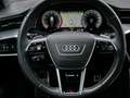 Audi A6 55 TFSI qu. S line *LED*Navi*AHK*RFK* Weiß - thumbnail 9
