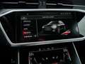 Audi A6 55 TFSI qu. S line *LED*Navi*AHK*RFK* Blanc - thumbnail 19