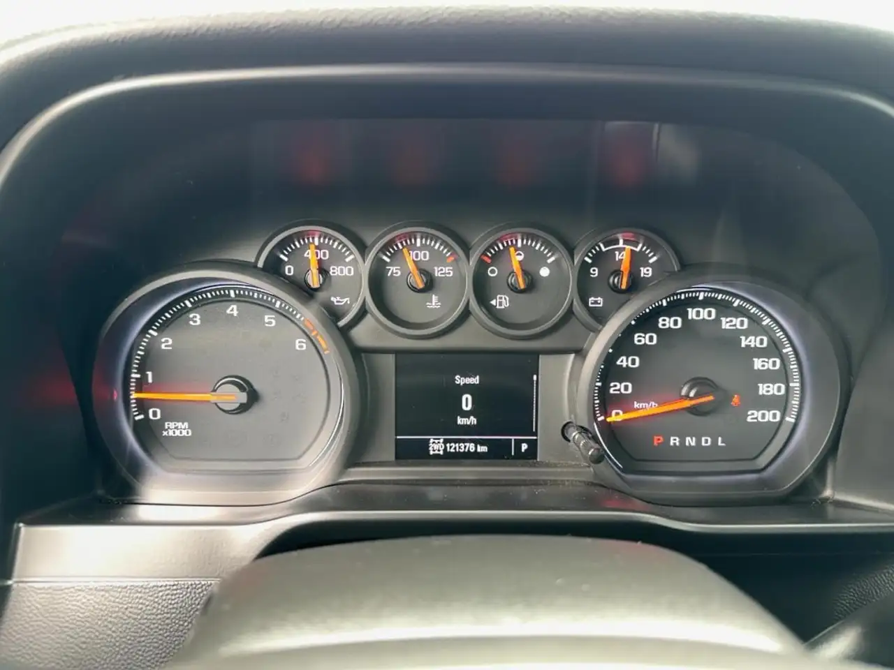 GMC Sierra 1500 photo GMC Sierra 1500