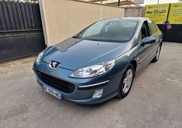 1.6 hdi 110ch payer en 4x sans frais