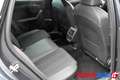 CUPRA Leon 1.5 HYBRID 150 CV DSG Grigio - thumbnail 6