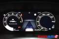 CUPRA Leon 1.5 HYBRID 150 CV DSG Grigio - thumbnail 8