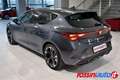 CUPRA Leon 1.5 HYBRID 150 CV DSG Grigio - thumbnail 4