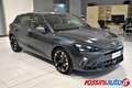CUPRA Leon 1.5 HYBRID 150 CV DSG Grigio - thumbnail 3