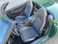 Lotus Elan M100 Grün - thumbnail 11